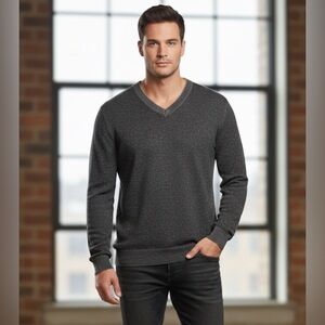 Marc Ecko Cut & Sew Sweater Size XL